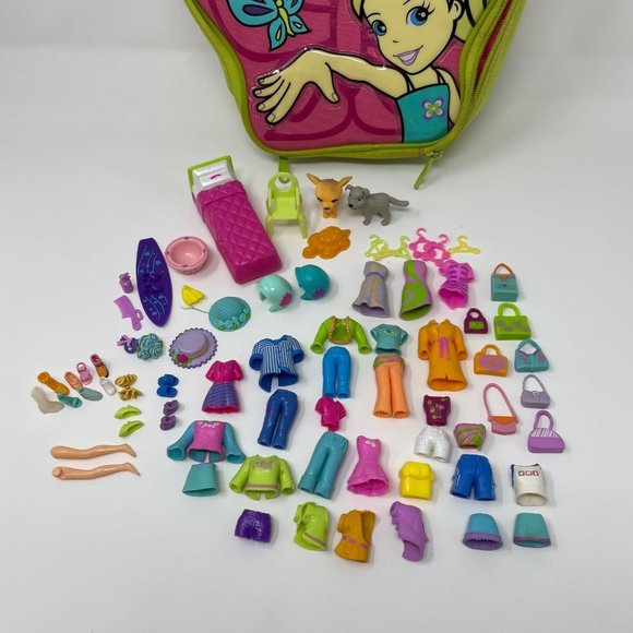 Sold on merc@ri - Picture 10 of 11